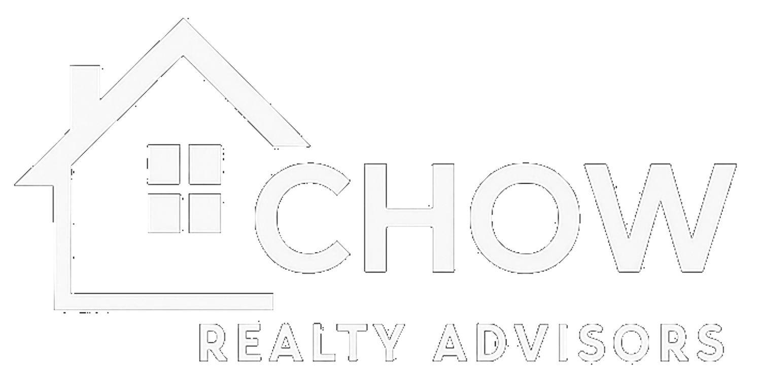 Chow Realty Advisors